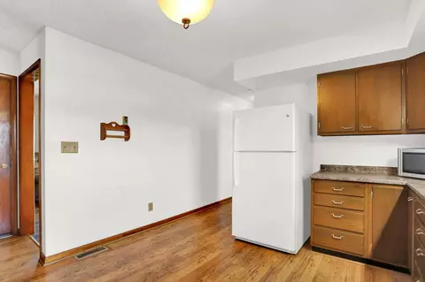 3867 E State Road 236, Roachdale, IN 46172 photo 14