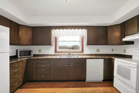 3867 E State Road 236, Roachdale, IN 46172 photo 10