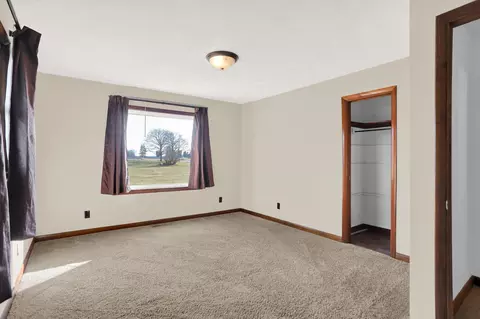 3867 E State Road 236, Roachdale, IN 46172 photo 18