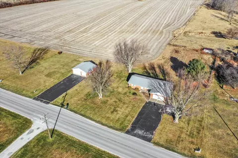 3867 E State Road 236, Roachdale, IN 46172 photo 53
