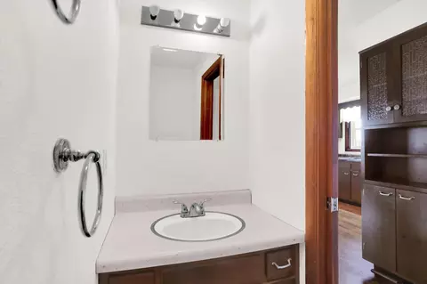 3867 E State Road 236, Roachdale, IN 46172 photo 15