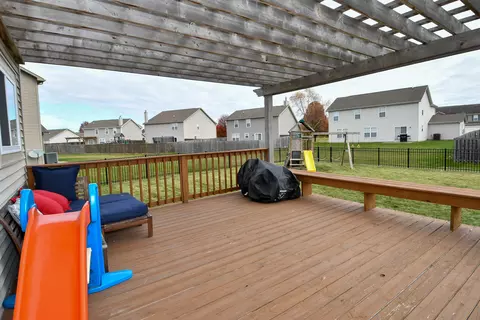 2785 Solidago Dr, Plainfield, IN 46168 photo 32