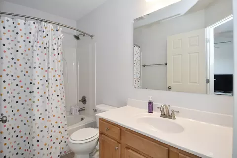 2785 Solidago Dr, Plainfield, IN 46168 photo 21