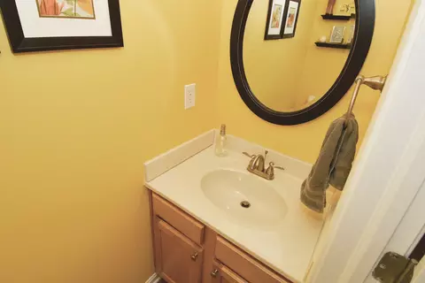 2785 Solidago Dr, Plainfield, IN 46168 photo 13