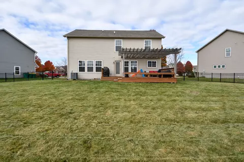2785 Solidago Dr, Plainfield, IN 46168 photo 33