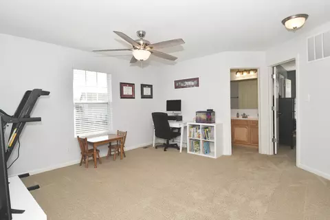 2785 Solidago Dr, Plainfield, IN 46168 photo 14