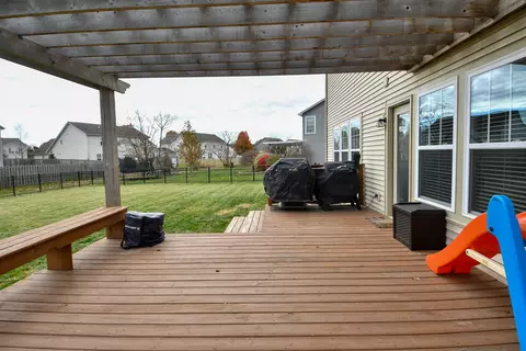 2785 Solidago Dr, Plainfield, IN 46168 photo 31