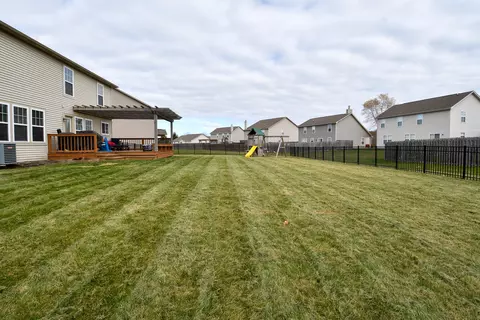 2785 Solidago Dr, Plainfield, IN 46168 photo 34