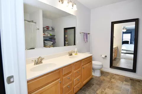 2785 Solidago Dr, Plainfield, IN 46168 photo 26