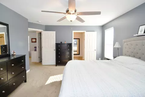 2785 Solidago Dr, Plainfield, IN 46168 photo 24
