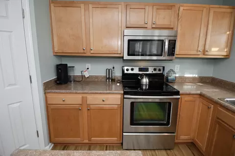 2785 Solidago Dr, Plainfield, IN 46168 photo 7