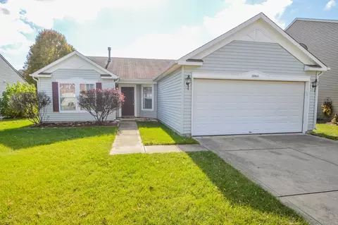 10841 Firefly Cir, Indianapolis, IN 46259