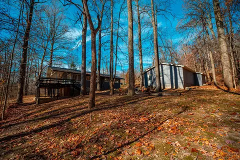 1669 S Broadacres Cir, Martinsville, IN 46151