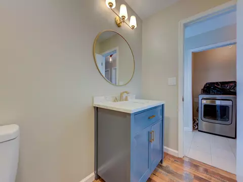 10048 S 50 E, Flat Rock, IN 47234 photo 16