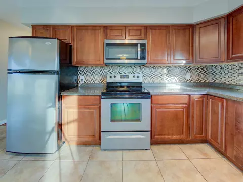 10048 S 50 E, Flat Rock, IN 47234 photo 7