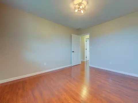 10048 S 50 E, Flat Rock, IN 47234 photo 18