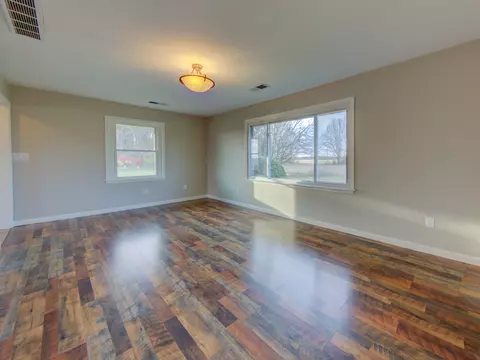 10048 S 50 E, Flat Rock, IN 47234 photo 11