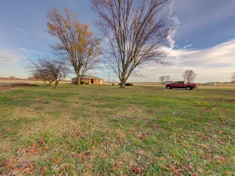 10048 S 50 E, Flat Rock, IN 47234 photo 27
