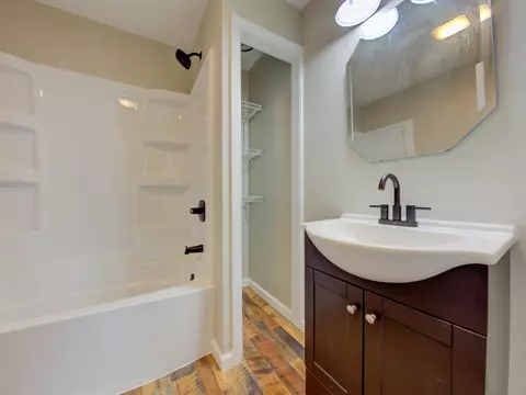 10048 S 50 E, Flat Rock, IN 47234 photo 19