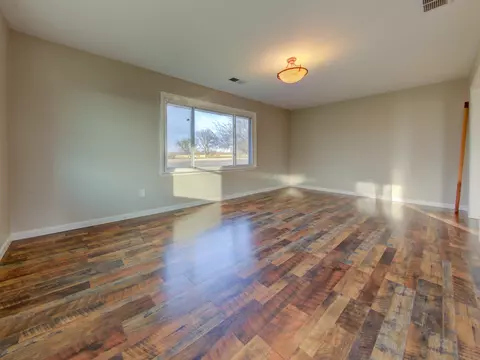 10048 S 50 E, Flat Rock, IN 47234 photo 3