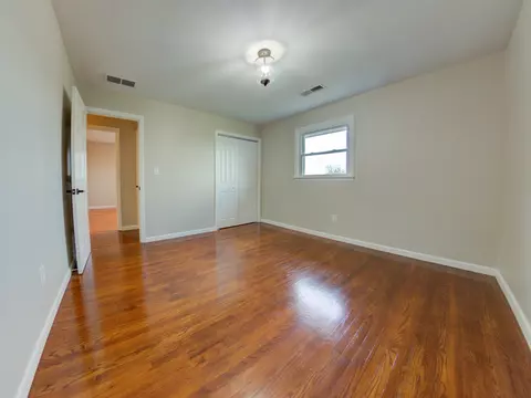 10048 S 50 E, Flat Rock, IN 47234 photo 26
