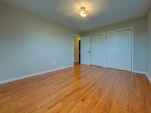 10048 S 50 E, Flat Rock, IN 47234 photo 24