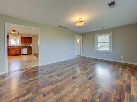 10048 S 50 E, Flat Rock, IN 47234 photo 12