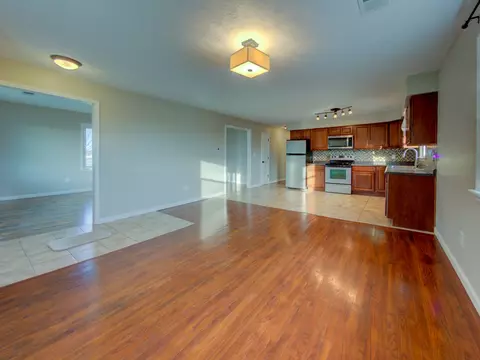 10048 S 50 E, Flat Rock, IN 47234 photo 10