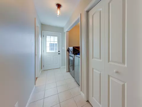 10048 S 50 E, Flat Rock, IN 47234 photo 13