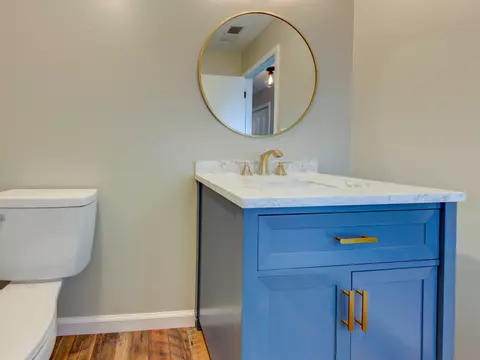 10048 S 50 E, Flat Rock, IN 47234 photo 15