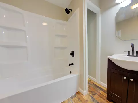 10048 S 50 E, Flat Rock, IN 47234 photo 22