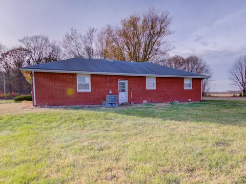 10048 S 50 E, Flat Rock, IN 47234 photo 28
