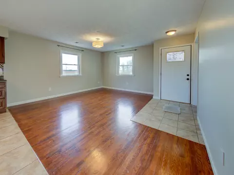 10048 S 50 E, Flat Rock, IN 47234 photo 9