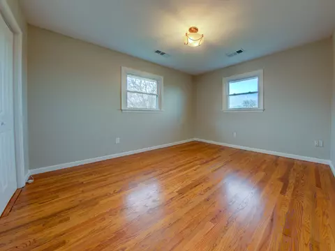 10048 S 50 E, Flat Rock, IN 47234 photo 23