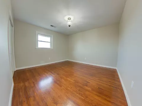 10048 S 50 E, Flat Rock, IN 47234 photo 25