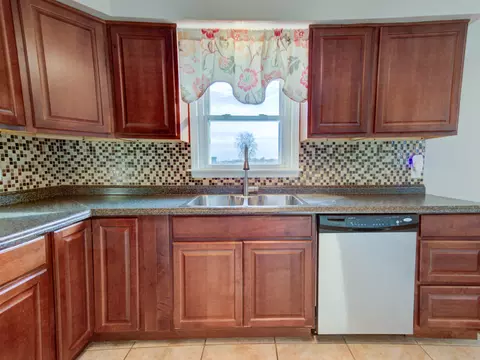 10048 S 50 E, Flat Rock, IN 47234 photo 8