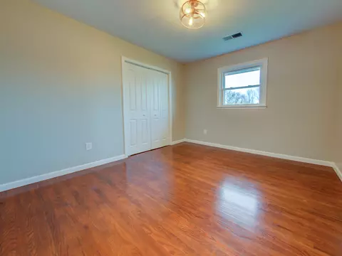 10048 S 50 E, Flat Rock, IN 47234 photo 17