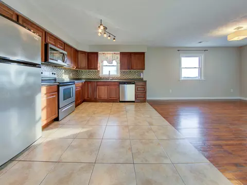 10048 S 50 E, Flat Rock, IN 47234 photo 5