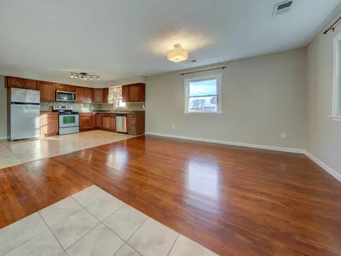 10048 S 50 E, Flat Rock, IN 47234 photo 4