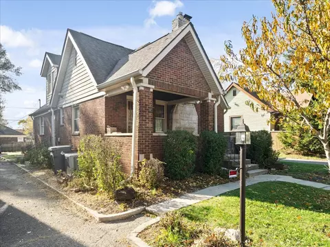 5335 E 10th St, Indianapolis, IN 46219