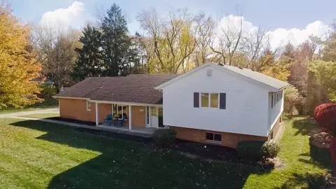 3011 Dorothy Ln, Richmond, IN 47374