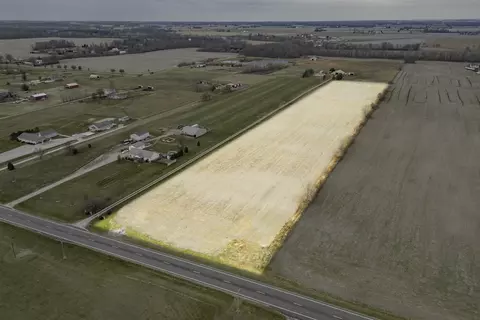 0 State Road 252, Franklin, IN 46131