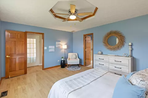 Undisclosed, Plainfield, IN 46168 photo 16