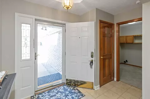 Undisclosed, Plainfield, IN 46168 photo 3