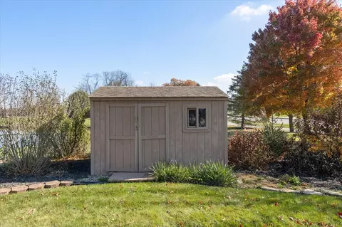 Undisclosed, Plainfield, IN 46168 photo 26