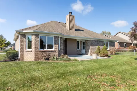 Undisclosed, Plainfield, IN 46168 photo 24