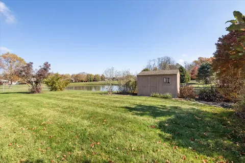 Undisclosed, Plainfield, IN 46168 photo 25