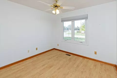Undisclosed, Plainfield, IN 46168 photo 19