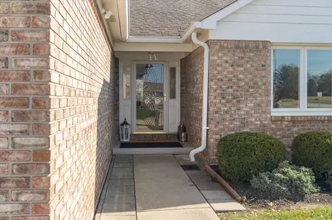 Undisclosed, Plainfield, IN 46168 photo 2