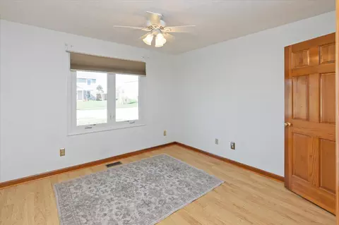 Undisclosed, Plainfield, IN 46168 photo 18